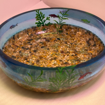 Fish Bowl